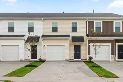 181 Randwick Lane, Greer, SC 29651 - Photo 1