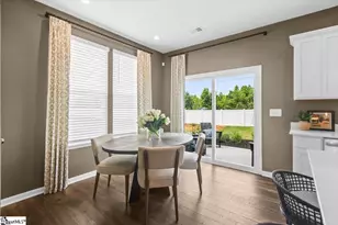 181 Randwick Lane, Greer, SC 29651 - Photo 39