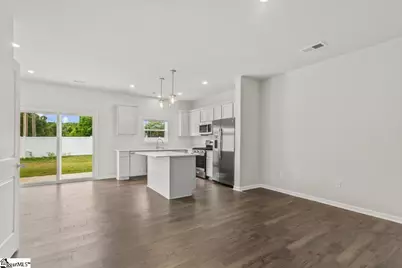 181 Randwick Lane, Greer, SC 29651 - Photo 3