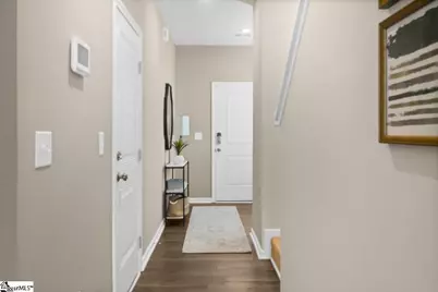 181 Randwick Lane, Greer, SC 29651 - Photo 33