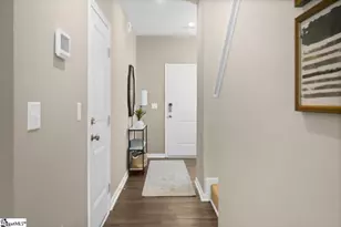 181 Randwick Lane, Greer, SC 29651 - Photo 33