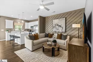 181 Randwick Lane, Greer, SC 29651 - Photo 37