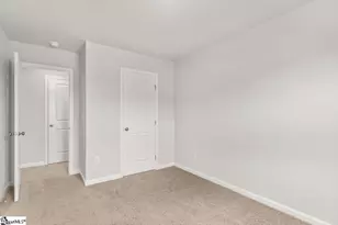 181 Randwick Ln, Greer, SC 29651 - Photo 21