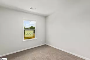 181 Randwick Lane, Greer, SC 29651 - Photo 23