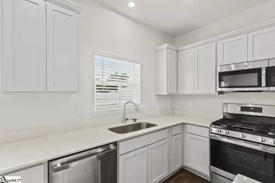 181 Randwick Lane, Greer, SC 29651 - Photo 5