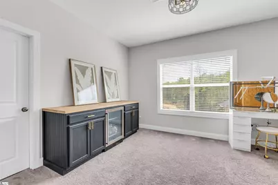 304 Carriage Hill Drive, Easley, SC 29642 - Photo 25