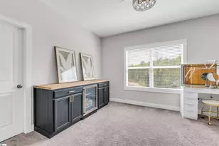 304 Carriage Hl Dr, Easley, SC 29642 - Photo 25