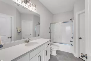 304 Carriage Hl Dr, Easley, SC 29642 - Photo 33