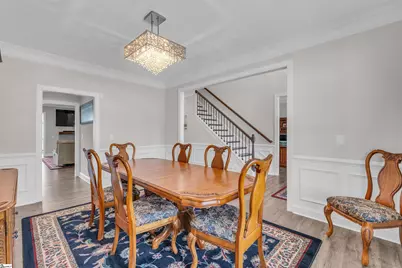 304 Carriage Hill Drive, Easley, SC 29642 - Photo 9