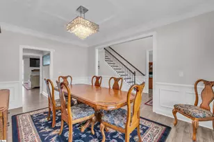 304 Carriage Hl Dr, Easley, SC 29642 - Photo 9