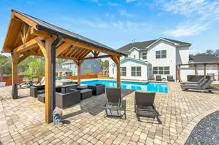 304 Carriage Hl Dr, Easley, SC 29642 - Photo 43