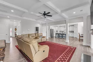 304 Carriage Hl Dr, Easley, SC 29642 - Photo 13