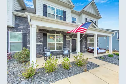 304 Carriage Hill Drive, Easley, SC 29642 - Photo 3