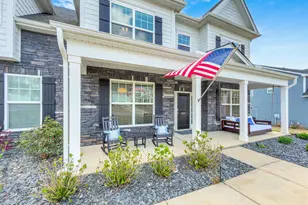 304 Carriage Hl Dr, Easley, SC 29642 - Photo 3