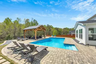 304 Carriage Hl Dr, Easley, SC 29642 - Photo 5