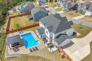 304 Carriage Hl Dr, Easley, SC 29642 - Photo 45