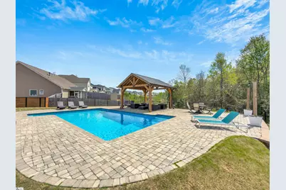 304 Carriage Hill Drive, Easley, SC 29642 - Photo 41