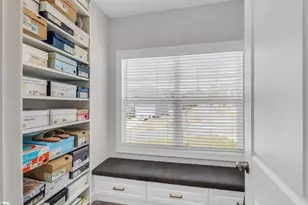 304 Carriage Hl Dr, Easley, SC 29642 - Photo 31