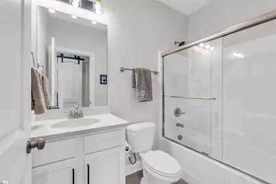 304 Carriage Hill Drive, Easley, SC 29642 - Photo 35