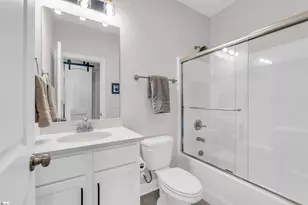 304 Carriage Hl Dr, Easley, SC 29642 - Photo 35