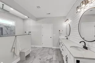 304 Carriage Hl Dr, Easley, SC 29642 - Photo 29