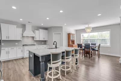 304 Carriage Hill Drive, Easley, SC 29642 - Photo 19