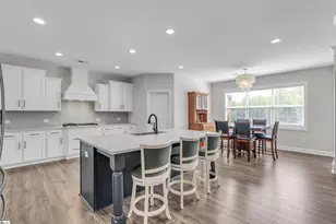 304 Carriage Hl Dr, Easley, SC 29642 - Photo 19