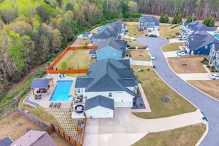 304 Carriage Hl Dr, Easley, SC 29642 - Photo 47