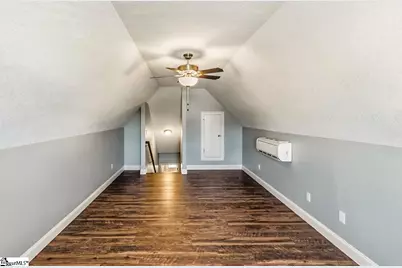 465 S Ackworth Lane, Spartanburg, SC 29301 - Photo 35