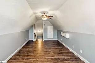 465 S Ackworth Ln, Spartanburg, SC 29301 - Photo 35