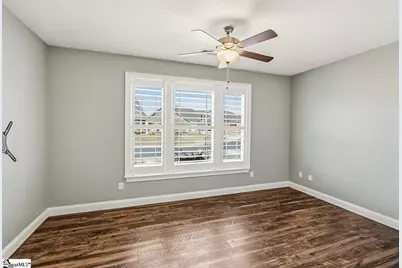 465 S Ackworth Lane, Spartanburg, SC 29301 - Photo 23