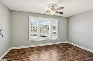 465 S Ackworth Ln, Spartanburg, SC 29301 - Photo 23