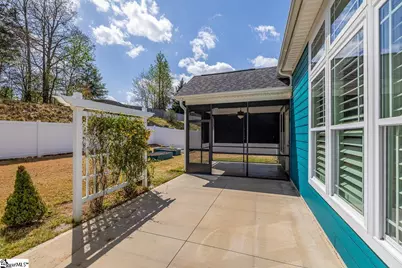 465 S Ackworth Lane, Spartanburg, SC 29301 - Photo 39