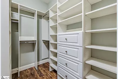 465 S Ackworth Lane, Spartanburg, SC 29301 - Photo 33