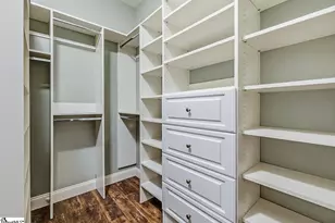 465 S Ackworth Ln, Spartanburg, SC 29301 - Photo 33