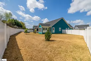 465 S Ackworth Ln, Spartanburg, SC 29301 - Photo 45