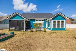 465 S Ackworth Ln, Spartanburg, SC 29301 - Photo 43