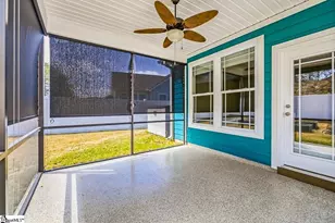 465 S Ackworth Ln, Spartanburg, SC 29301 - Photo 37