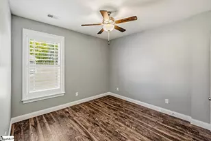 465 S Ackworth Ln, Spartanburg, SC 29301 - Photo 25