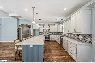 465 S Ackworth Lane, Spartanburg, SC 29301 - Photo 15