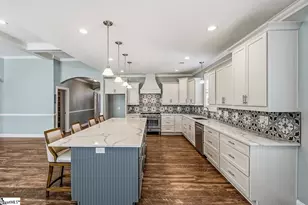 465 S Ackworth Ln, Spartanburg, SC 29301 - Photo 15