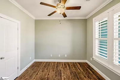 465 S Ackworth Lane, Spartanburg, SC 29301 - Photo 7