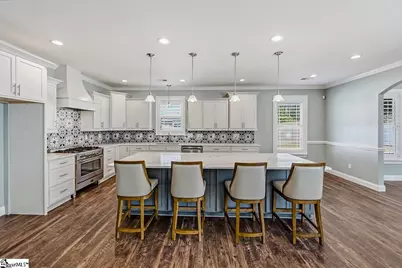 465 S Ackworth Lane, Spartanburg, SC 29301 - Photo 13