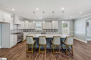 465 S Ackworth Ln, Spartanburg, SC 29301 - Photo 13