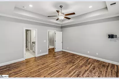 465 S Ackworth Lane, Spartanburg, SC 29301 - Photo 29