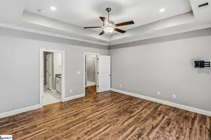 465 S Ackworth Ln, Spartanburg, SC 29301 - Photo 29