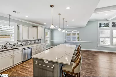 465 S Ackworth Lane, Spartanburg, SC 29301 - Photo 19