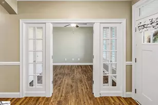 465 S Ackworth Ln, Spartanburg, SC 29301 - Photo 5