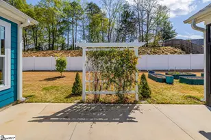 465 S Ackworth Ln, Spartanburg, SC 29301 - Photo 41