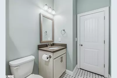 465 S Ackworth Lane, Spartanburg, SC 29301 - Photo 27